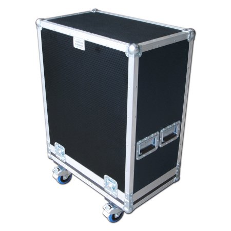 Flight Case For Trace Elliot 1048H Cabinet